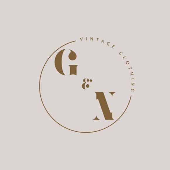 gnvintage